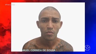 Identificado homem que m0rreu atropelado na comunidade Tabocal em Santarém [upl. by Jew]