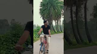 Mehuna shorts ❤️ music hindisong shortvideo bollywoodsongs bollywood viralshort highlights [upl. by Reece343]