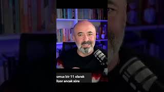 ARA SINIFLAR OBP YE DİKKAT EDİN yks2025 [upl. by Kciderf871]