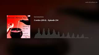 Cooties 2014  Episode 234 [upl. by Aviva790]