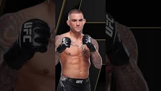 Dustin Poirier laughs about the Jumping Guillotine Techniques and Instincts Explained 🤣🤣🤣 [upl. by Tannie]