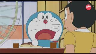 doraemon nei dialetti italiani Pietro Ubaldi [upl. by Chip]