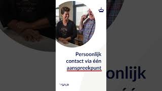 Professioneel printwerk uitbesteden bij Koninklijke Rijnja [upl. by Nauqet]