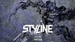 Styline  Ignition [upl. by Kellene]