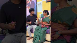 Kanna eru da🤣 trending comedy 90kids funny tamilcomedy husbandwifecomedy tamil amma [upl. by Ybbor]