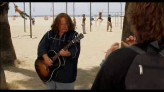 Tenacious D  JB meets KG [upl. by Casie]