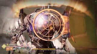 Solo Flawless Grasp of Avarice [upl. by Bonucci]