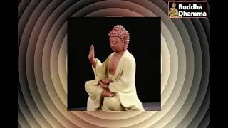 Buddha Hi Buddha Hai  Sonu Nigam  Hindi Song M90newsindia [upl. by Deidre976]