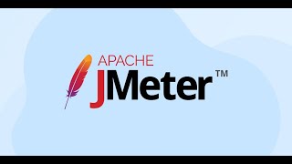 How to use Listeners in Jmeter  part1 jmeter [upl. by Barbarese94]