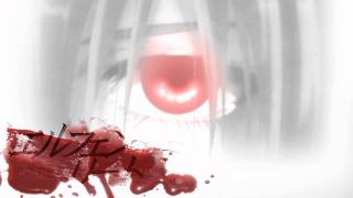 Elfen Lied OST 07  Jouzai [upl. by Henleigh]