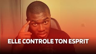 LA PRINCIPALE ARME DE MANIPULATION DES FEMMES [upl. by Adyahs]