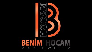 TÜRKİYENİN HOCALARI 2024 KPSS ORTAÖĞRETİM DEĞERLENDİRİYOR [upl. by Liuqa356]