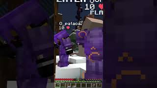 I became the RICHEST on this Minecraft SMP [upl. by Kerad995]