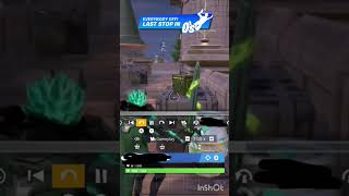 Fortnite Replays are a thing 😖 fortnite fortniteclips nostalgia [upl. by Velick]