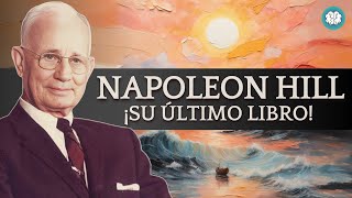 CÓMO CREAR TUS PROPIOS MILAGROS  Audiolibro de Napoleón Hill  1971 [upl. by Sessylu]