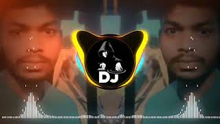 julfi wali raiya yarr dj 🆕 new gondi song gana 2024 Vinod uikey Ankush uikey [upl. by Celestina]