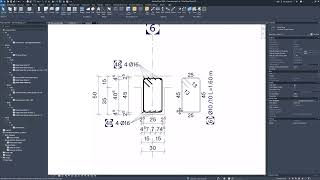 Plugin Revit PowerPack for Autodesk Revit®  Clone Drawings Made Easy [upl. by Cerracchio]