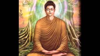 04 Meditation  Ven Udairiyagama Dhammajeewa Thero  Viriya Sambojjanga 01 [upl. by Yesnnyl]