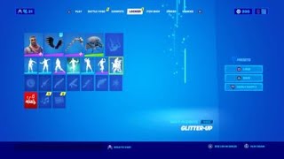 Fortnite20200908105827 [upl. by Wachtel]