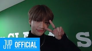 Stray Kids  SKZTALKER슼즈토커 Ep14 [upl. by Luhe]