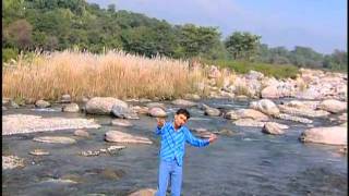 Kane Baali O Dinga Koka O Full Song Neelma A Love Story Vol1 [upl. by Rickard]