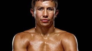 ♦ Gennady quotGGGquot Golovkin  Highlights ♦ HD [upl. by Airrehs]