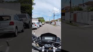 Bairro de Jaguaribe João pessoa🌎🔥 joaopessoa shortvideo shorts vlog [upl. by Dett]