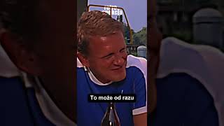 👮07 Zgłoś się  Dziewczyna śmieszne polska edit film serial funny wódka policja [upl. by Ysabel]