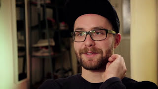 Mark Forster  Bauch Und Kopf Making Of [upl. by Eelyrag402]