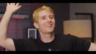 DeGoogle Your Life  Part 2 AdFree YouTube  Linus Tech Tips REUPLOAD [upl. by Dylan]