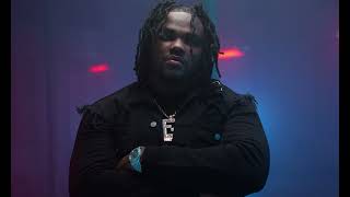 Tee Grizzley  Robbery Part 4 Instrumental [upl. by Malchus]