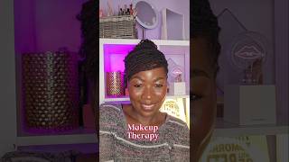 Makeup for Dark Skin Tones [upl. by Slavic]