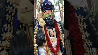 Murugan song thirusanthoor murugan shorts devotionalsong murugansong [upl. by Jesher]