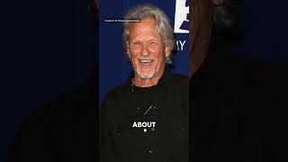 Remembering Kris Kristofferson A Legendary Legacy in Music [upl. by Ekard]