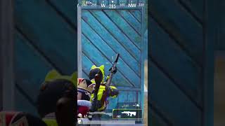 تيم نااار ببجي pubg battleroyalegame دعم قيمر ببجيموبايل تعليق gaming battleroyalegame [upl. by Shien]