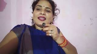 yah bhajan aap log kitni bar sune Ho comment box mein jarur batana share karna [upl. by Anelej700]