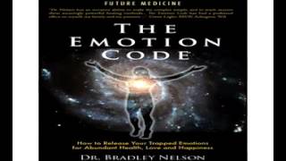 Brad Nelson The Emotion Code [upl. by Harvey]