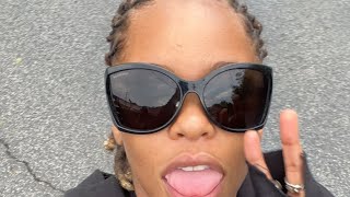 Kodie Shane is going live [upl. by Arramahs562]