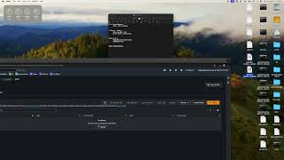 Medallion Architecture  Video 12 Gold Copy  Aws Crawler Aws Athena  Aws ETL  Aws QuickSight [upl. by Anastasia]