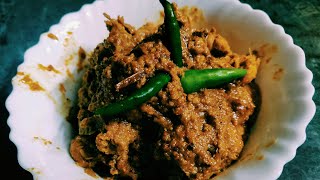 Cashew nut Chicken MasalaChicken masala Cashew chicken recipe 2020 [upl. by Mairhpe]