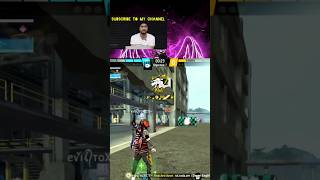 Custom challenge 4v4 free fire shorts shorts ff tindingshorts viralshorts india gaming [upl. by Aelber]