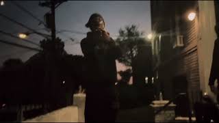 War time official music video [upl. by Costanzia]