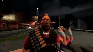 Gmod hoovyandscawtcommithatecrimesaboutdrdreandthendieduh [upl. by Ayahsey]