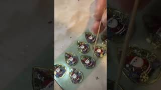 How to make resin products shorts viral trending resinart easyresin resincrafts [upl. by Griswold]