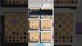 Best Steam Review 5D Chess games steam review chess 5dchess [upl. by Toffic734]