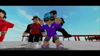 Bully story season 1 part 3 NEFFEX JUST BREATHING [upl. by Trebuh508]