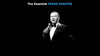 Frank Sinatra • I Sing The Songs I Write The Songs [upl. by Goebel]