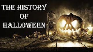 Halloween 🎃 Outdoor Decor  Front Yard Halloween Decorations  DIY Outside Decorating Ideas 2021 [upl. by Maddocks812]