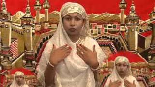 Bengali Ghazal quotMooner Asha Aarquot Song  Qudrat  Ishq Habib Lilufa Shabnam [upl. by Calandra110]