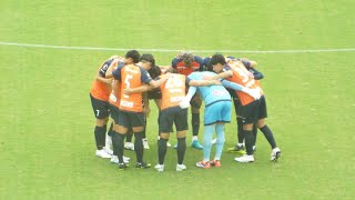 OMIYA ARDIJA HISTORY 2024 [upl. by Krik801]